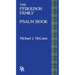 The Ferguson Family Psalm Book