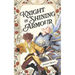 Knight in Shining Armour