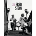 Fred Stein: Dresden - Paris - New York