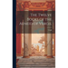 The Twelve Books of the Aeneid of Vergil