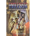 They Call It Treason: The Legend of Christiana Crewey
