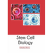 Stem Cell Biology