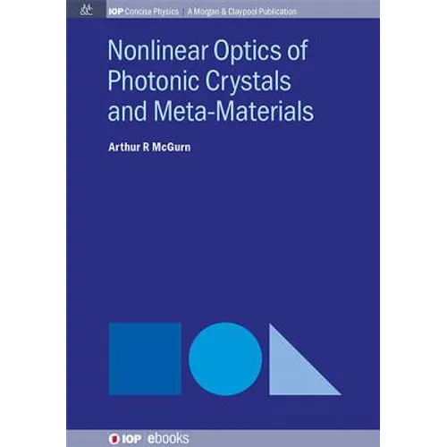 Nonlinear Optics of Photonic Crystals and Meta-Materials