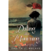 Dating After Mourning: Healing, Hope, Learning to Love Again Without Letting Go