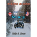 Satan's Legions Book 3: Mercy