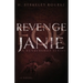 Revenge for Janie