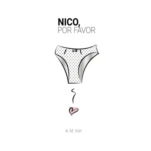 Nico, por favor