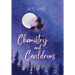 Chemistry and Cauldrons: A Sweet High School Witchy Romance
