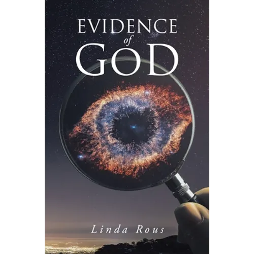 Evidence of God