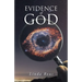 Evidence of God