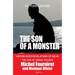 The Son of a Monster