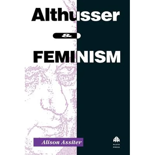 Althusser and Feminism