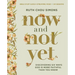 Now and Not Yet Bible Study Guide Plus Streaming Video: Discovering Six Ways God Is More Faithful Than You Know
