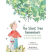 The Silent Tree Remembers: Conversation from a Tree's Perspective
