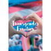Transgender Families