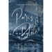 Paris Blue: A Memoir of First Love