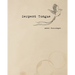 Serpent Tongue