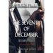The Seventh of December: The Czarina's Necklace