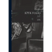 KPFK Folio; Nov-67
