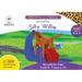 C-DER (Cheetah Decodable & Early Readers) Set 4, Book 37, Silly Willie