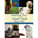 Healing Our Animal Friends With EFT