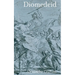 Diomedeid