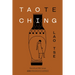 Tao Te Ching
