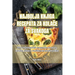 Najbolja Knjiga Recepata Za KolaČe Za Svakoga