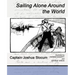 Sailing Alone Around the World