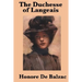 The Duchesse of Langeais