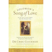 Solomon's Song of Love: Let a Song of Songs Inspire Your Own Love Story