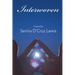 Interwoven