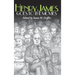 Henry James Goes to the Movies