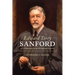 Edward Terry Sanford: A Tennessean on the Us Supreme Court
