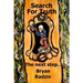 Search For Truth: The next step...