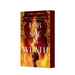 For She Is Wrath