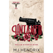 Untamed