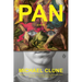 Pan