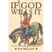 If God Wills It: The fifth adventure in the Jobert series