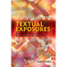 Textual Exposures: Photography in Twentieth Century Latin American Narrative Fiction