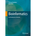 Bioinformatics: An Introductory Textbook
