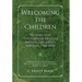 Welcoming the Children