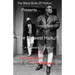 The Black Book of Haikus: The Midwest Haikus
