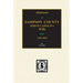 Sampson County, North Carolina Wills, 1784-1895, Abstracts of.