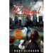 The Prodigal: You're Never Too Far and It's Never Too Late