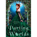 Parting Worlds