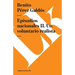 Episodios nacionales II: Un voluntario realista