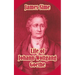 Life of Johann Wolfgang Goethe