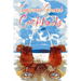 Gypsum Sound Cocktails