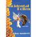 Incidental Pollen: Poems